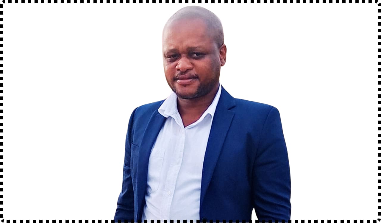 AM Business Consulting Founder